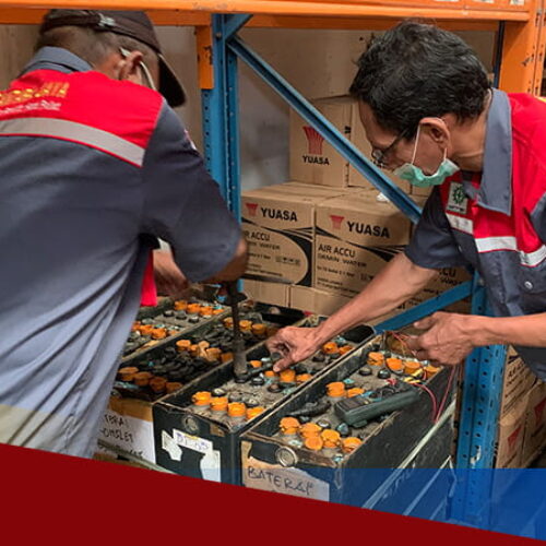 Artikel MAPAN NUSANTARA JAYA 1